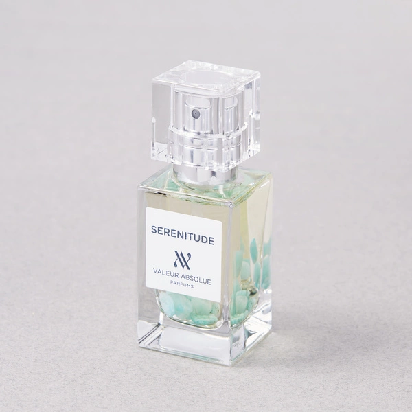 Perfumy SERENITUDE 14ml.