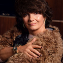 QUIERO UNA PANTERA. Pulsera con cabezas de animales