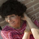 Podwójny wisiorek z zawieszką skarabeuszem. MOC SKARABEUSZU