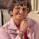 Pięciorzędowa bransoletka z paciorków Miyuki. CASTILLO 