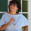 Pozłacana bransoletka z lazurowymi kamieniami. CZTERY PORY MORZA