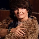 Złocona bransoletka z głowami jaguarów w srebrze. NIEOSWOJONA SIŁA