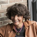 Pozłacana bransoletka z błękitnymi kryształkami. CHCĘ MIEĆ