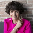 Pozłacana bransoletka łańcuch z trzema perłami. TRIO DE JANEIRO