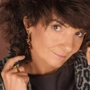 Pozłacane krzyże zdobione brązowymi kryształami. KRÓLOWA BALU