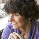 Długie kolczyki wiszące z mlecznymi cyrkoniami. JENNY