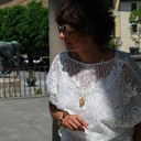 Pozłacana bransoletka z głowami zebr z cyrkoniami. DUŻE ZEBRANIE