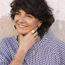 Podwójny wisiorek z zawieszką skarabeuszem. MOC SKARABEUSZU