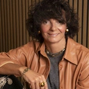 Otwarta pozłacana obrączka w kolorze Vintage Gold. PLUS MINUS