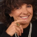 Klasyczny złoty pierścionek z możliwością regulacji. OSCAR 