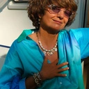 Pozłacana pancerka z ekoskórą z rozetami jaguara. DZIKA NATURA