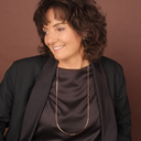 Naszyjnik outlet. Obręcz z chwostem