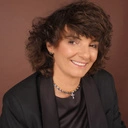 Małe okrągłe kolczyki z dekorem z kryształkami. MAŁE JEST PIĘKNE