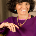 H - Holitka. Pierścionek z literką H