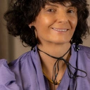 Naszyjnik choker - łańcuch łączony z rzemieniem. NOSI RIHANNA