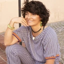 Podwójny czarny choker wysadzany kryształkami. MAM COŚ DLA CIEBIE