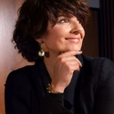 Złocona bransoletka z kwiatem z czarnymi kryształkami. CZARNY KWIAT