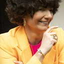 Podwójna bransoletka na łańcuszku z kryształkami. DELIKATNE PIĘKNO