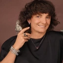 Platynowane kolczyki z przezroczystymi kryształami. WEŹ TO NA CHŁODNO