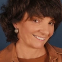 Ponadczasowe kolczyki z dużymi perłami i granatami. PERŁA I GRANATY