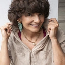 Pozłacany naszyjnik z łańcucha z zawieszką sercem-kłódeczką. ZAMEK DO SZCZĘŚCIA