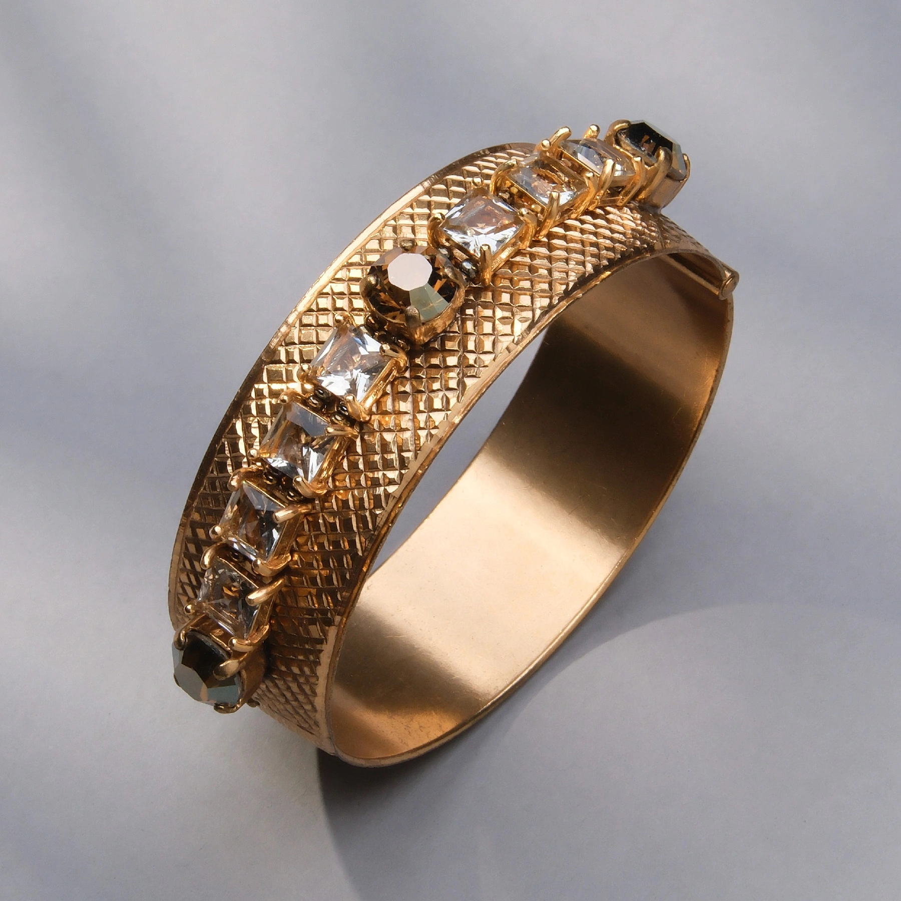 bransoletka Caleidoscopio DOBRE WIBRACJE