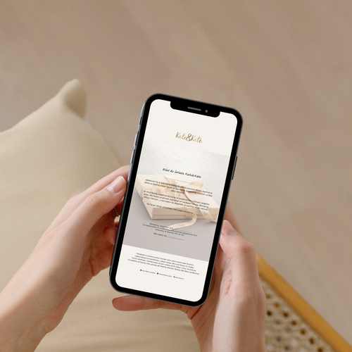 BON PREZENTOWY 300zł