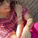 Podwójny wisiorek z zawieszką skarabeuszem. MOC SKARABEUSZU