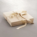 Pomysł na prezent w wersji drukowanej lub wirtualnej. BON 1500 ZŁ