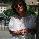 Pozłacany wisiorek z zawieszką z głową pantery z cyrkoniami. DZIKIE MALEŃSTWO