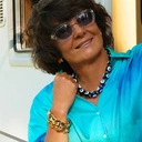 Pozłacana pancerka z ekoskórą z rozetami jaguara. DZIKA NATURA