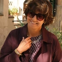 Dwurzędowa bransoletka z koralików w złocie i srebrze. EL PASADOR