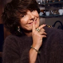 Pierscionek w złocie i srebrze z szampańskim kryształem. TOAST W SAO PAULO