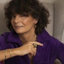 Pozłacane kolczyki kokardki z szarymi kryształkami. BAL DEBIUTANTEK 