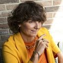 Bransoletka z łańcucha kostki z zapięciem typu toggle. TWOJA SPRAWA