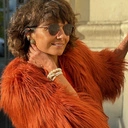 Podwójna bransoletka ze złotym łańcuchem i perłami. ZAWSZE BLISKO