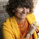 Bransoletka z łańcucha kostki z zapięciem typu toggle. TWOJA SPRAWA