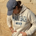 Delikatna bransoletka tkana z paciorków Miyuki. MIJAS