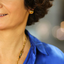 Kolczyk Atelier by Cristina Ramella