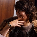 Złocona bransoletka z głowami jaguarów w czerni. DWIE NATURY