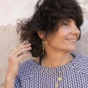 Podwójny wisiorek z zawieszką skarabeuszem. MOC SKARABEUSZU