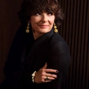 Złocona bransoletka z rzędem perłeł bawełnianych. KSIĘŻNA RIWIERY