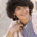 Damski pierścionek-obrączka o niebanalnym designie. MÓJ CI ON