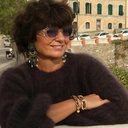 Pozłacana pancerka z paskiem z brązowej ekoskóry. PLAŻA IPANEMA