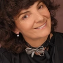 Platynowane kolczyki z przezroczystymi kryształami. WEŹ TO NA CHŁODNO