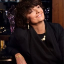 Pozłacana bransoletka z ażurowymi półkulami. AŻUR MON AMOUR