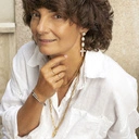 Okazały naszyjnik z łańcucha z dekorem. KŁÓDKA NA SZCZĘŚCIE