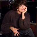 Pierscionek w złocie i srebrze z szampańskim kryształem. TOAST W SAO PAULO