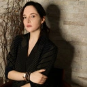 Bransoletka łańcuch z białym sercem i perełkami. SÃO PAULO