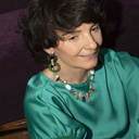 JARDÍN BRASILEÑO. Pendientes colgantes de cuentas